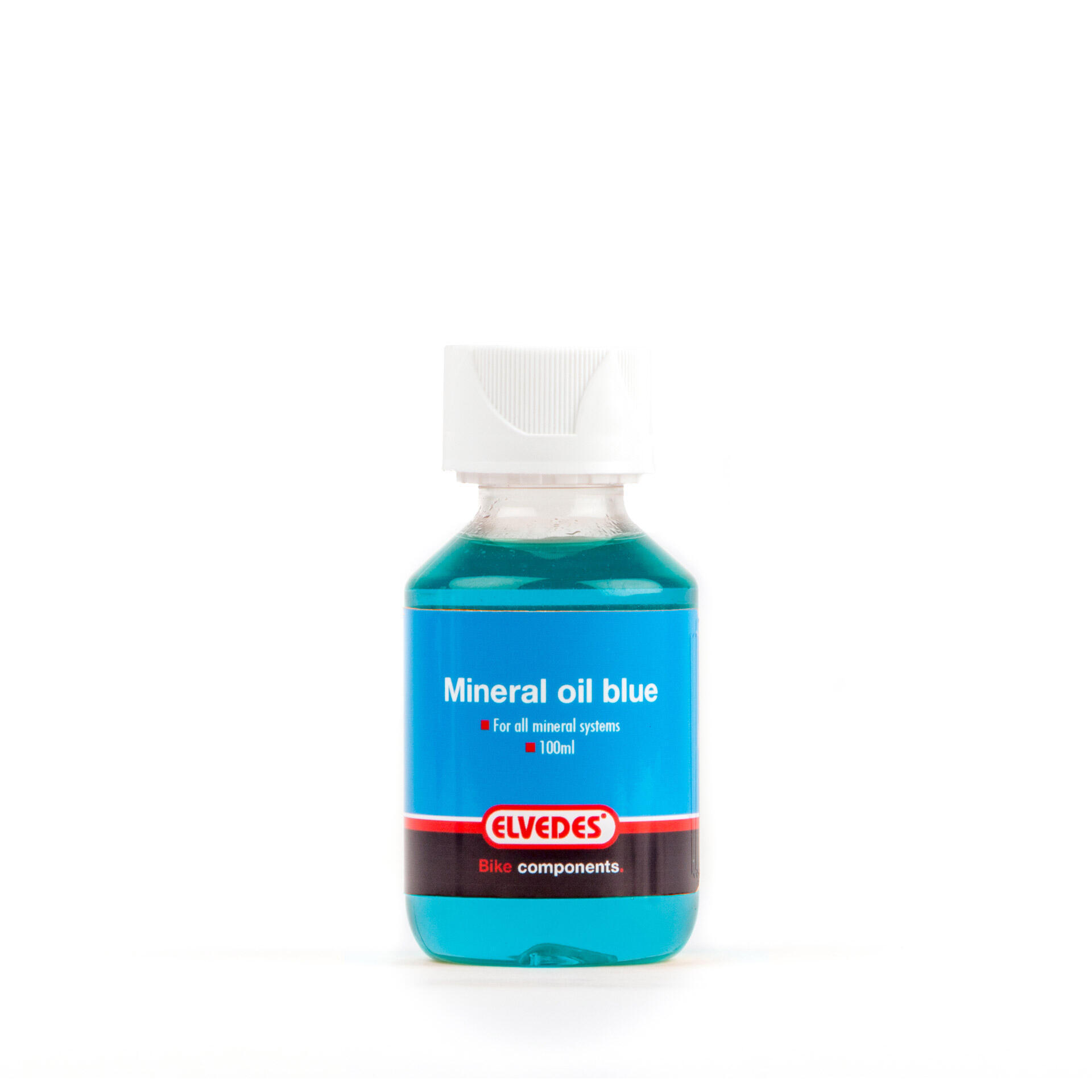 Blue oil. Mineral Brake Fluid Oil. Масло Блю блод. Минеральное масло синего цвета. Масло для тормозных систем Star Mineral Brake Fluid 120 ml.