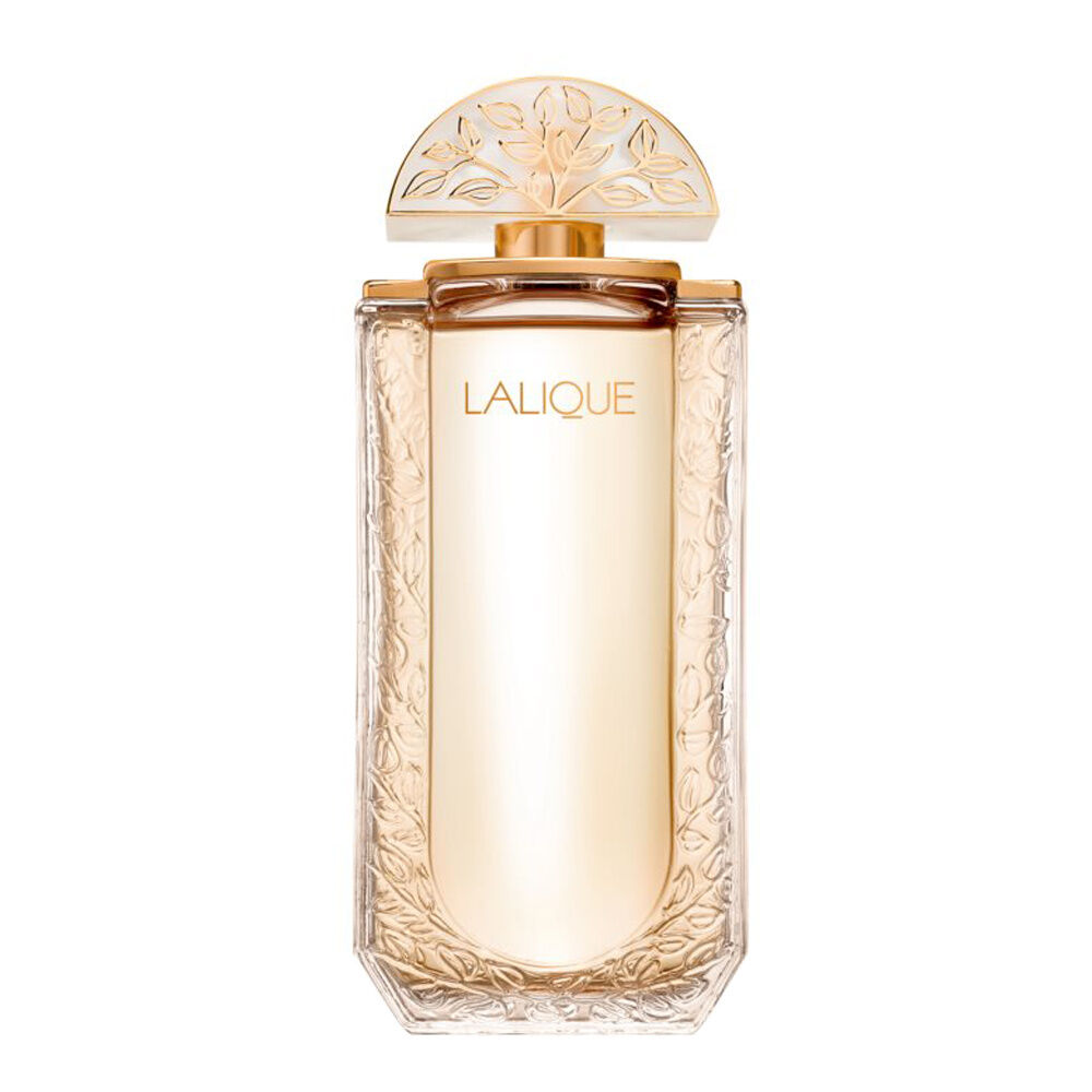 Lalique satine отзывы