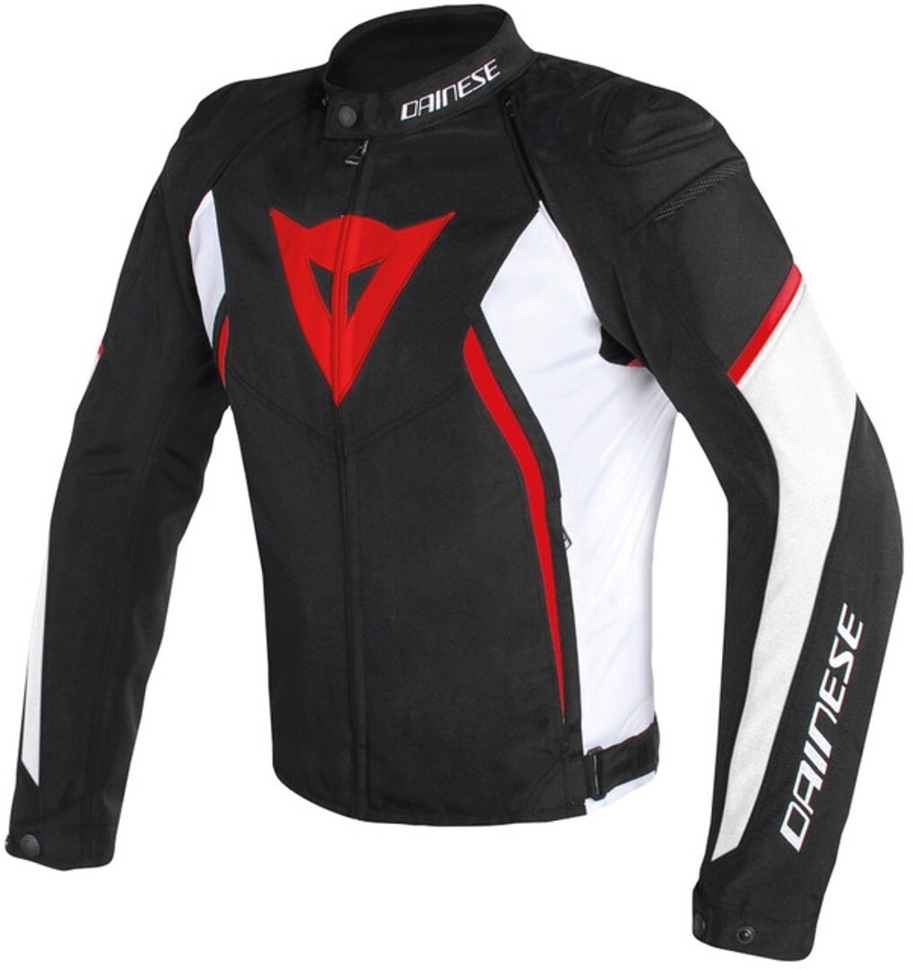 

Куртка текстильные Dainese Avro D2 Tex, мульти