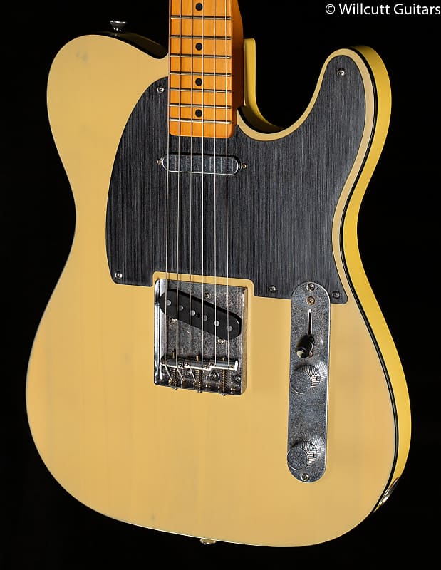 Squier 40th Anniversary Telecaster Vintage Edition Satin Vintage Blonde (021) Squier 40th Anniversary Telecaster Edition Satin (021) электрогитара squier 40th anniversary telecaster satin vintage blonde free ship 222