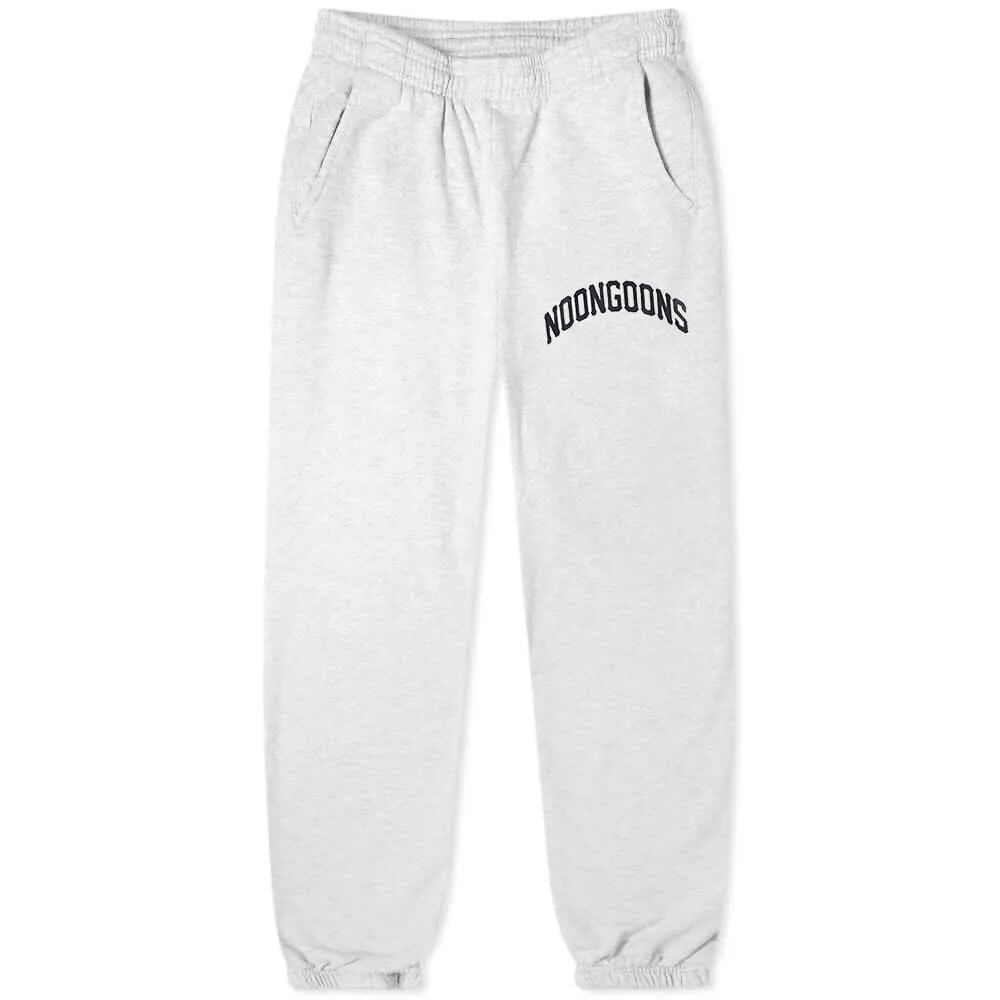 

Эмоциональные спортивные штаны Noon Goons