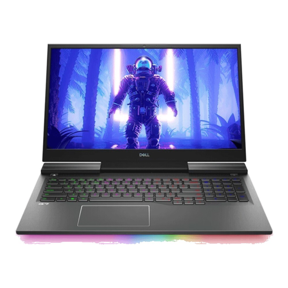Dell 7700. Ноутбук MSI Prestige 13 EVO. Product ID Laptop