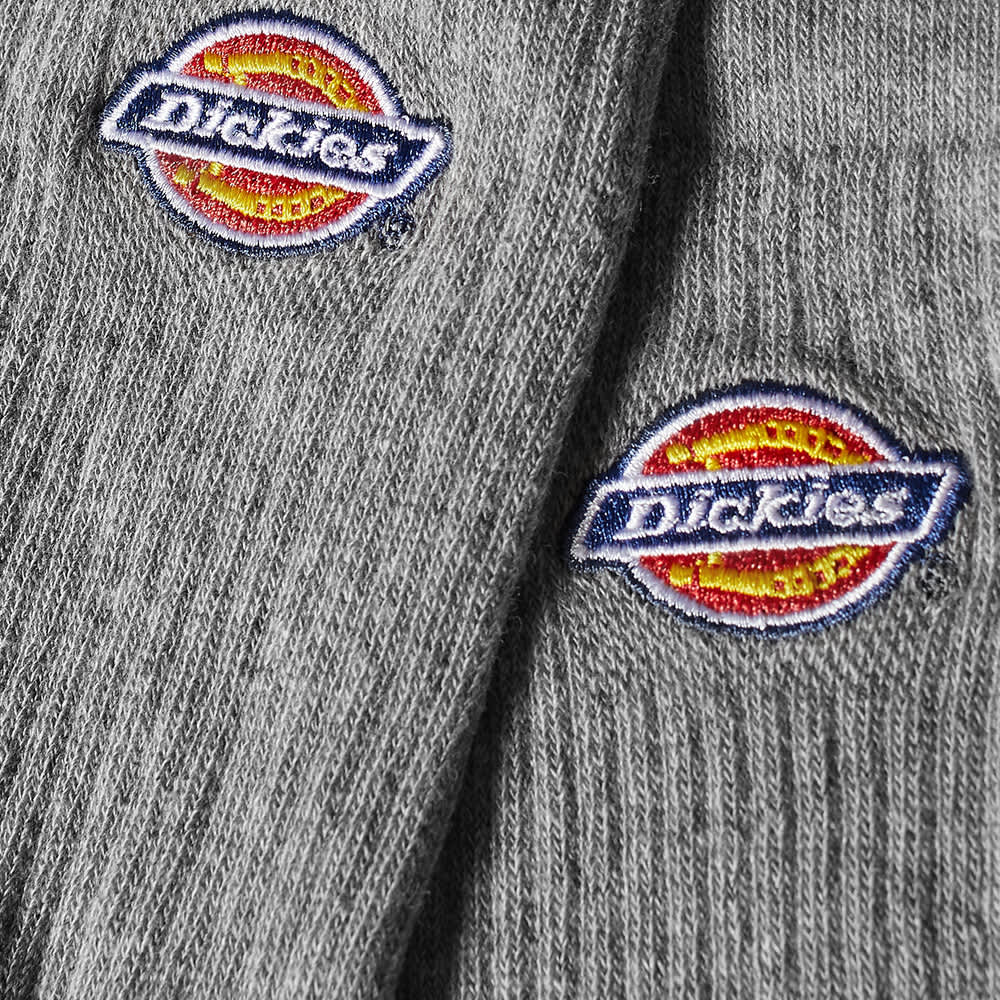 Носки Dickies Valley Grove Socks - 3 Pack