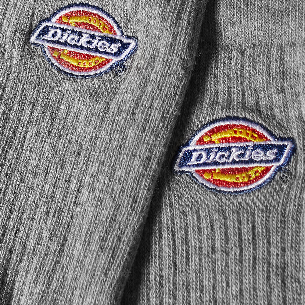 

Носки Dickies Valley Grove Socks - 3 Pack
