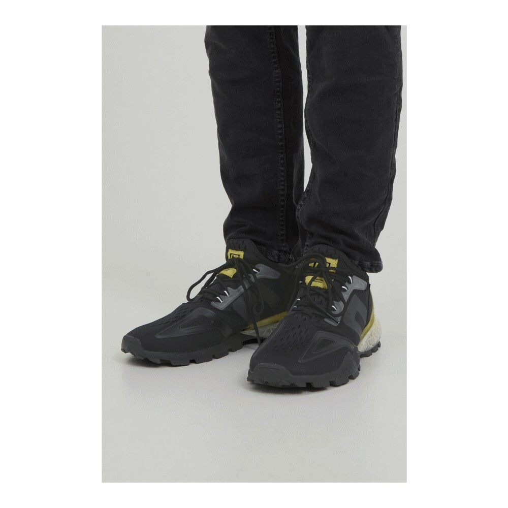 

Кроссовки Blend Footwear, black