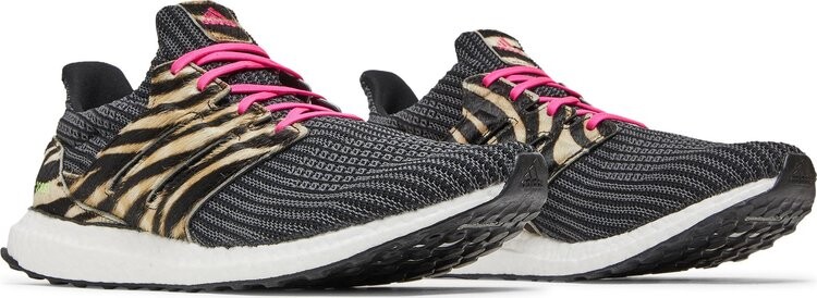 Adidas UltraBoost DNA Animal Pack Zebra CDEK.Shopping