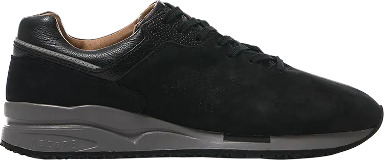 

Кроссовки New Balance ML2016, черный