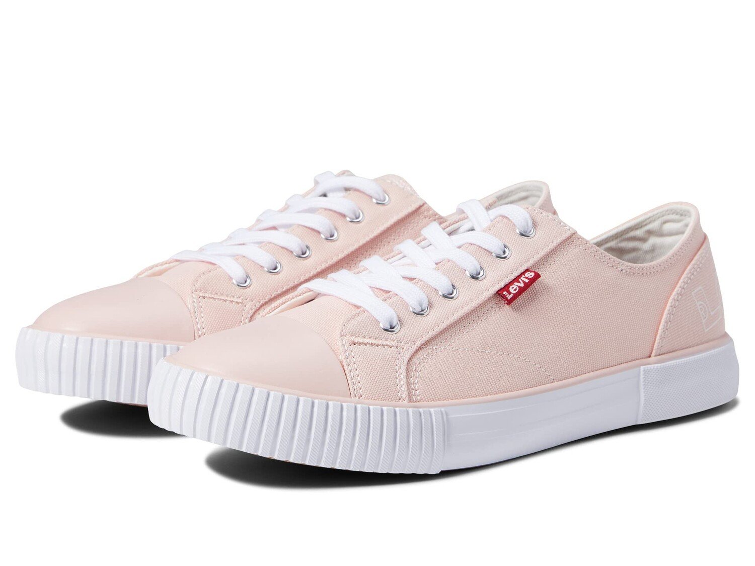 

Кроссовки Levi's Shoes, Anika Casual Logo