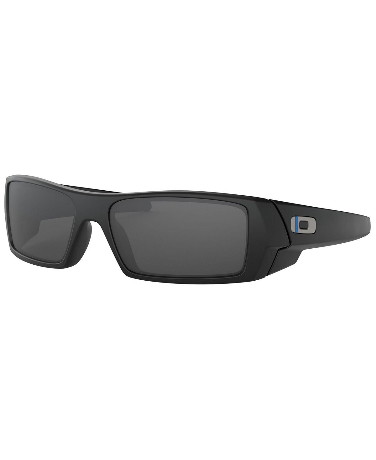 

Солнцезащитные очки с газовым баллончиком, oo9014 60 Oakley, мульти