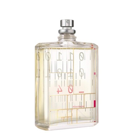 

Escentric Molecules Туалетная вода-спрей Escentric 04 Refill 30 мл
