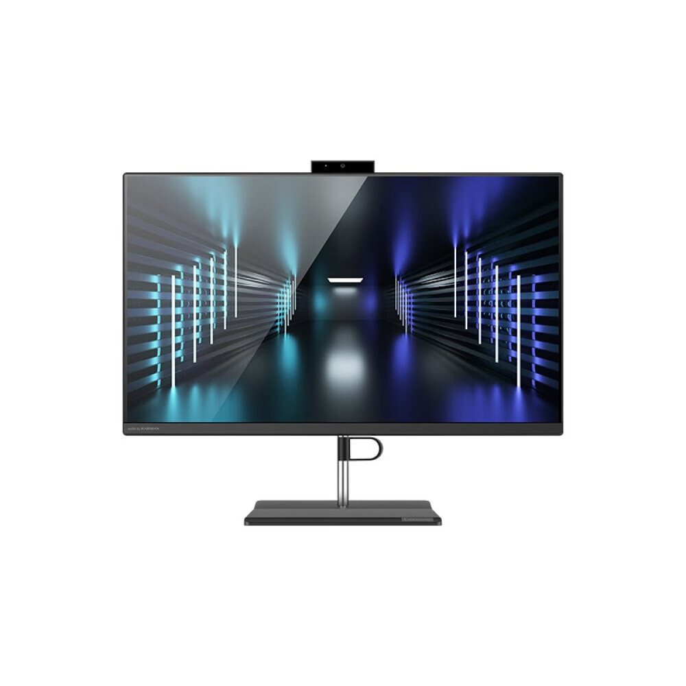 

Моноблок Lenovo Yangtian S660 23,8" 12-го поколения Intel i5-1240P