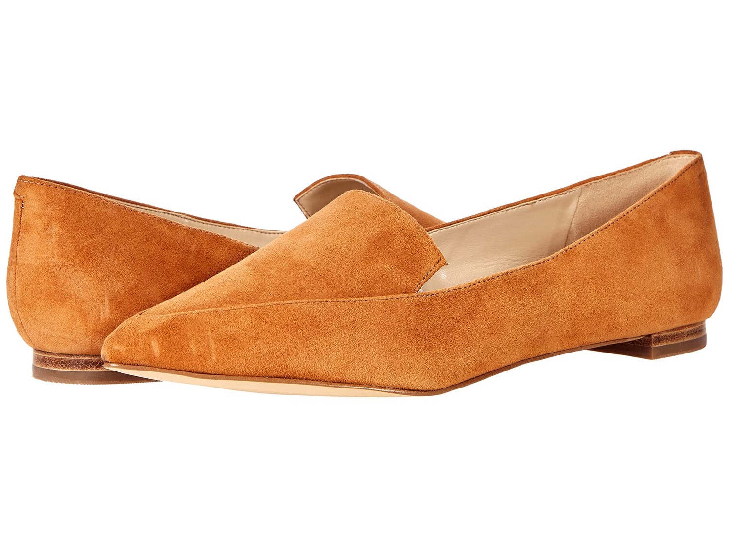 

Туфли Nine West, Abay