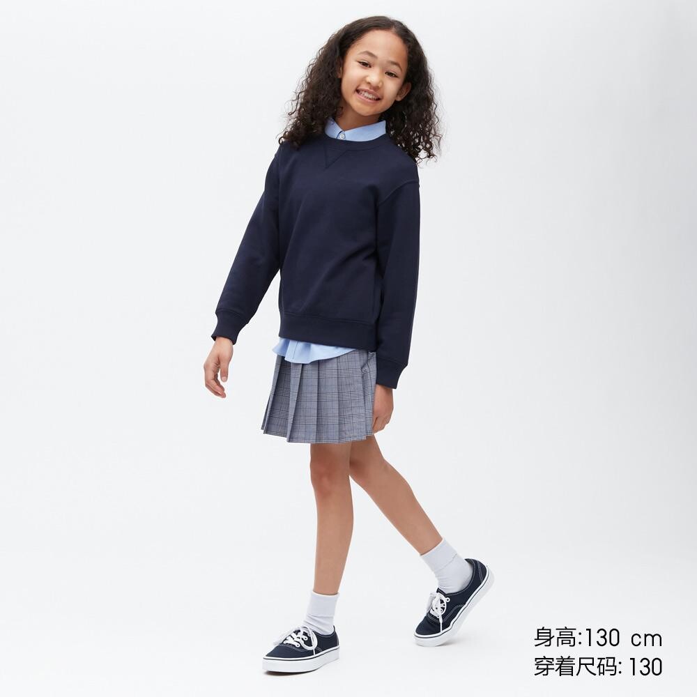 

Брюки Uniqlo, серый