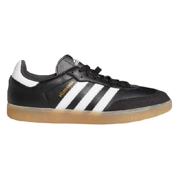 

Кроссовки Adidas Velosamba Vegan Cycling, черный
