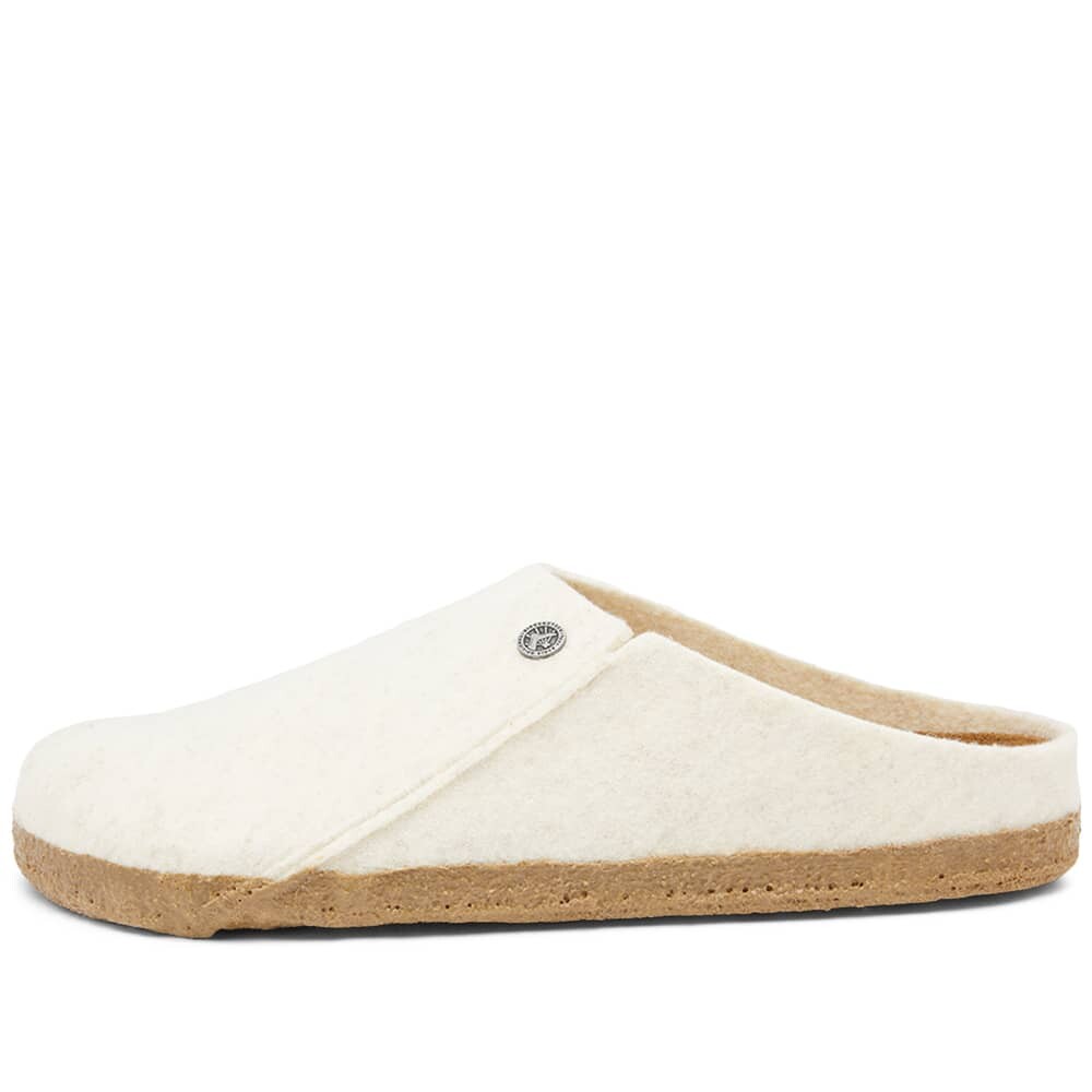 

Сандалии Birkenstock Zermatt Standard
