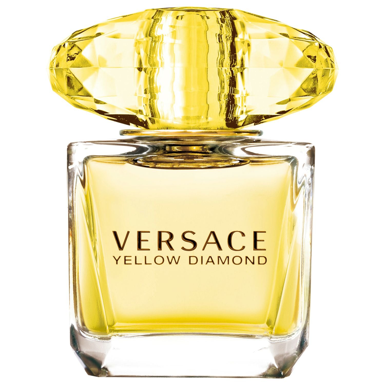 Версаче оригинал. Versace Yellow Diamond 90 ml. Духи Версаче Елоу Даймонд. Духи Versace Yellow Diamond. Versace Yellow Diamond Eau de Toilette 90ml.