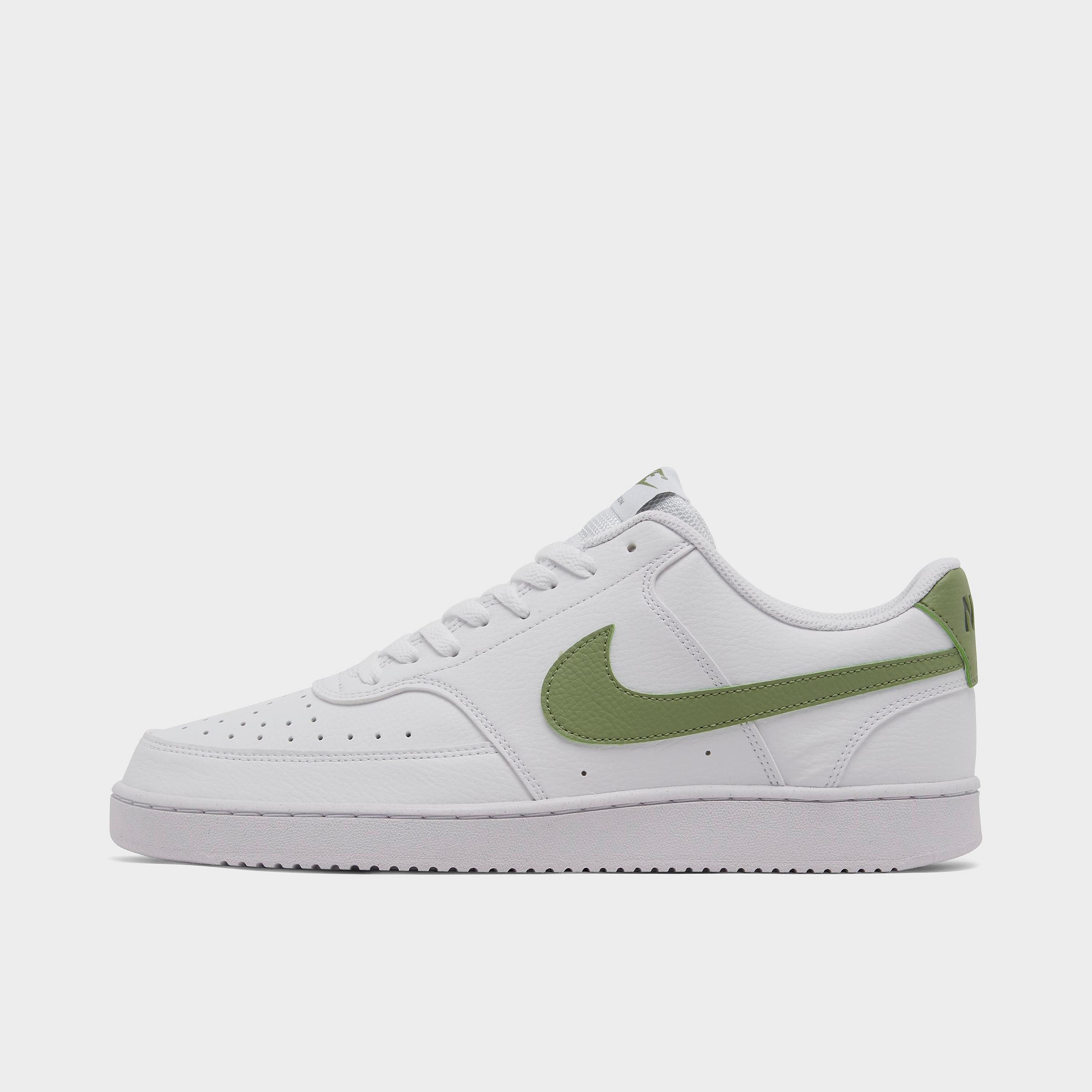Nike court vision low next nature. Nike Court Vision 1 Low next nature.
