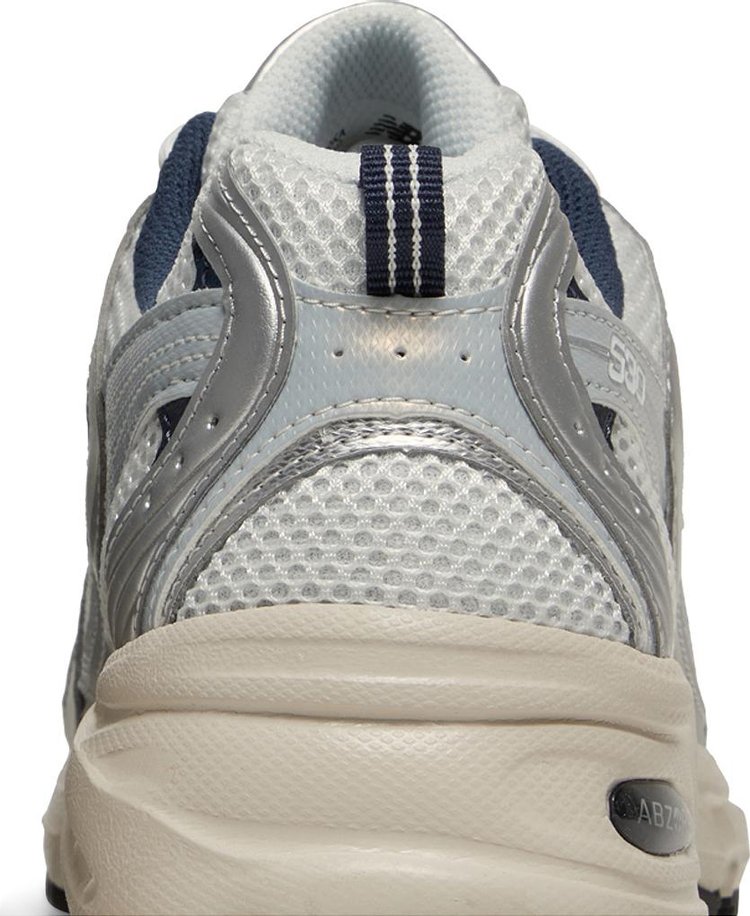 New balance sales 779 donne grigio