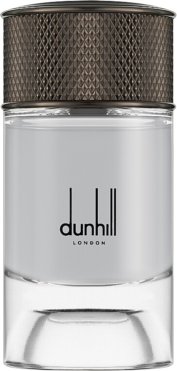 

Духи Alfred Dunhill Valensole Lavender