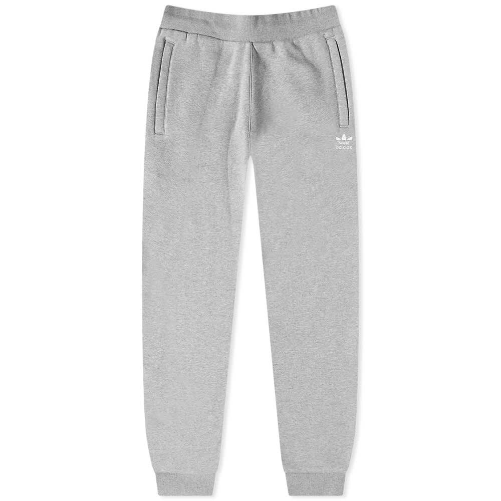 

Брюки Essentials Adidas