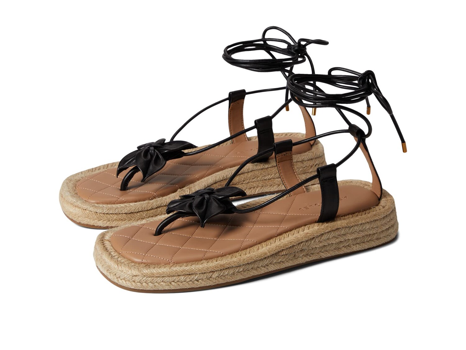 

Сандалии Aerosoles, Fanie