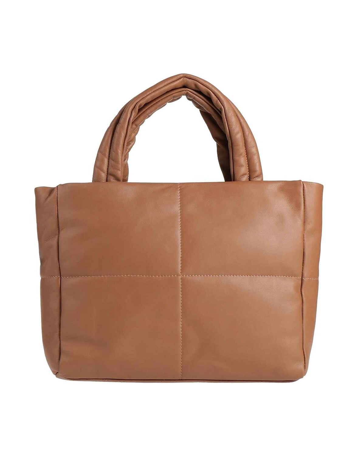 

Сумка My-Best Bags, хаки