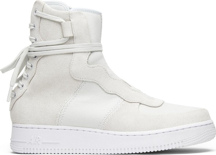 Nike air on sale force 1 reimagined