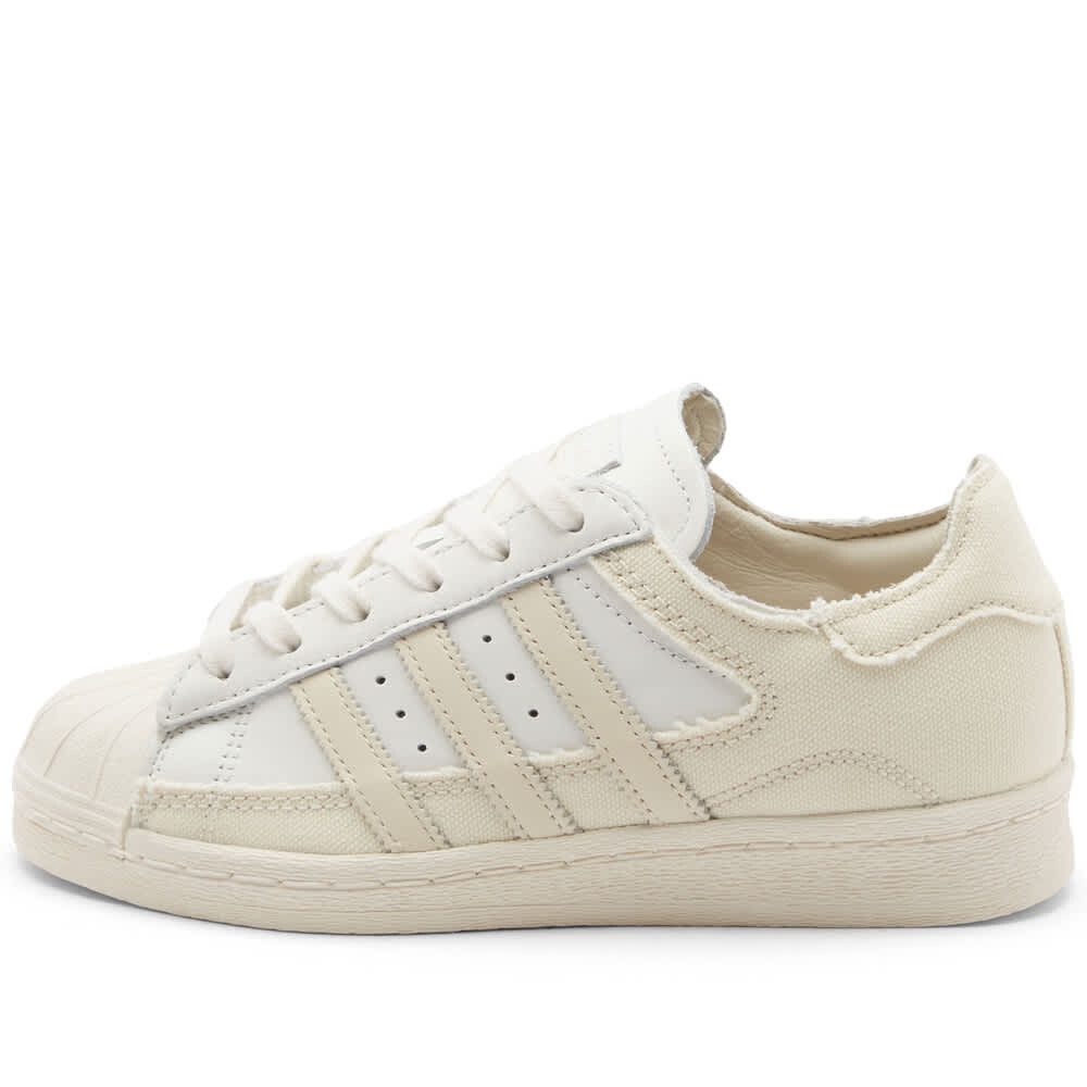 

Кроссовки Adidas Superstar 82 Recon