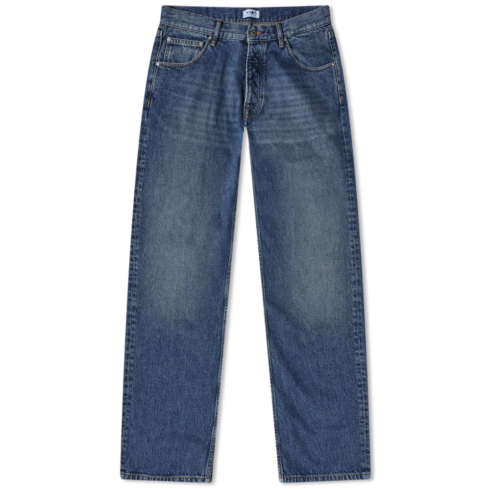 

Джинсы NN07 Sonny 5 Pocket Jean