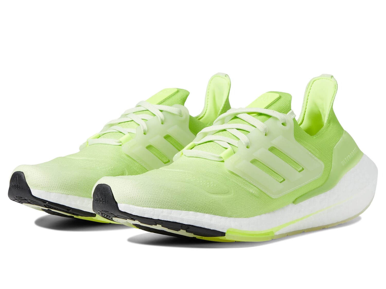 

Кроссовки adidas Running, Ultraboost 22