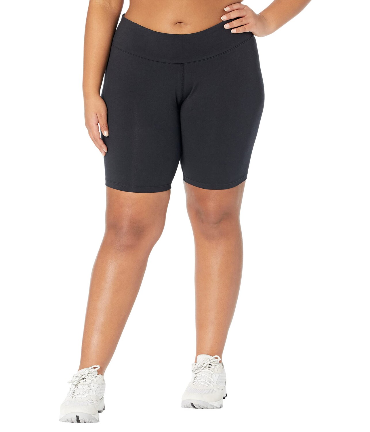 

Шорты Columbia, Plus Size Trek 1/2 Tights