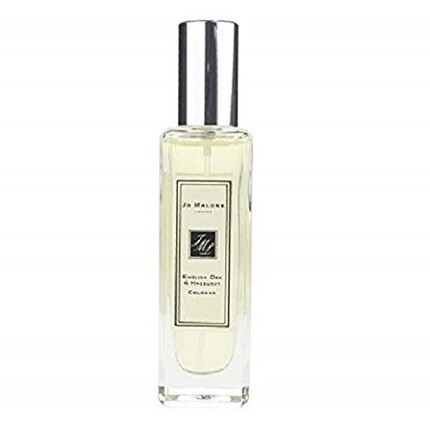 

Женский одеколон Jo Malone 30 мл