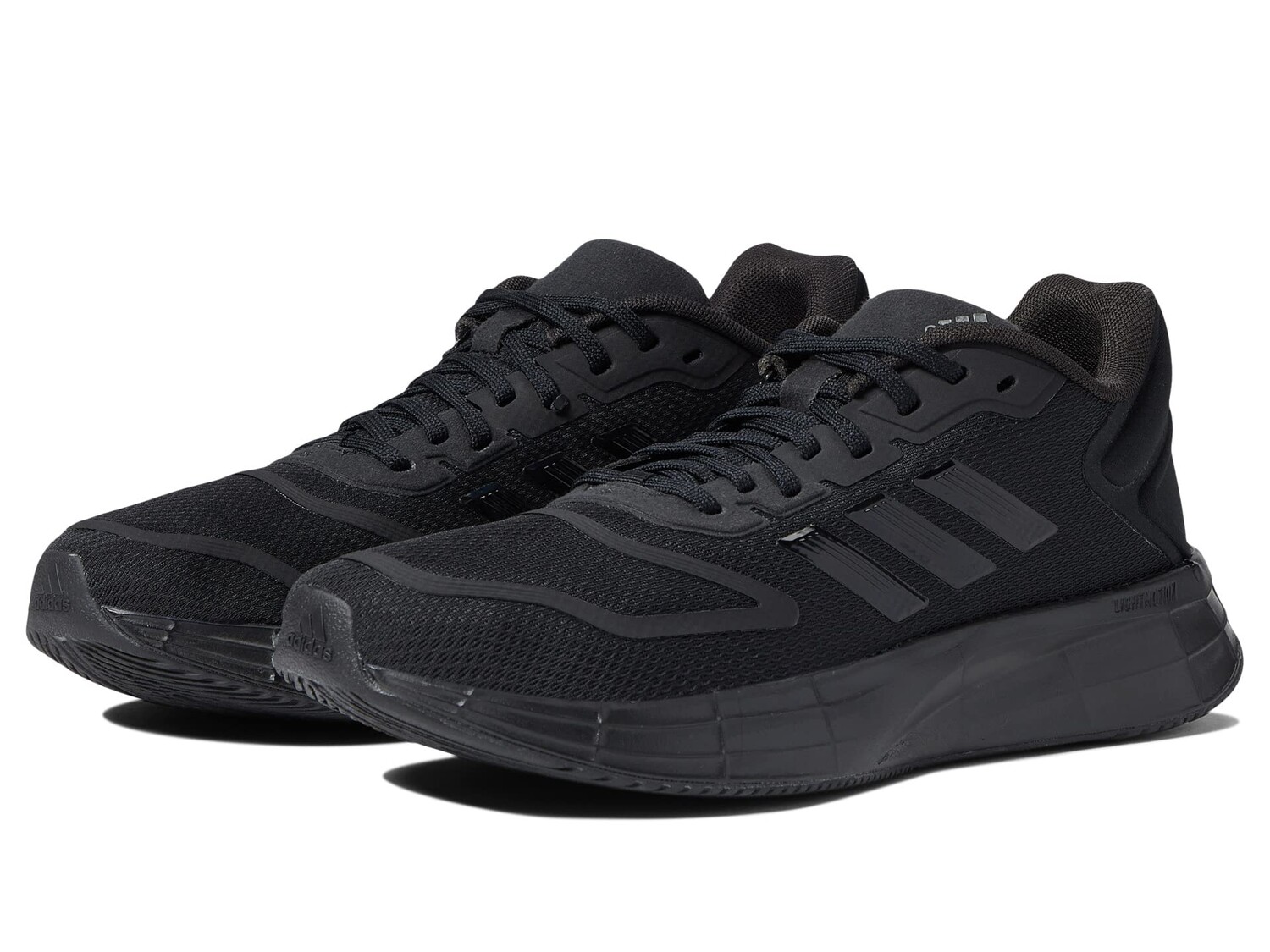 

Кроссовки adidas Running, Duramo 10