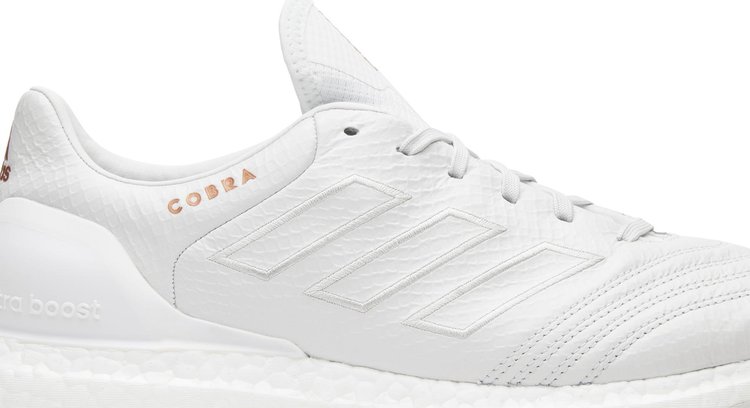 Adidas 2024 copa ultraboost