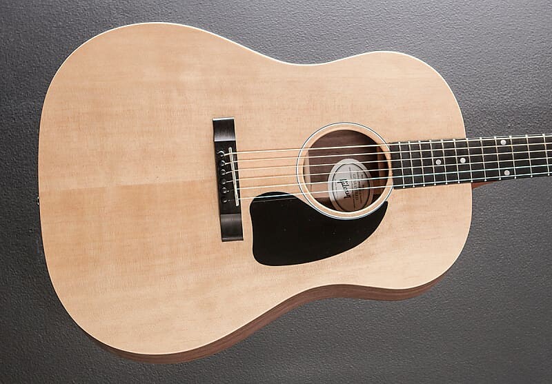 

Г-45 Gibson G-45
