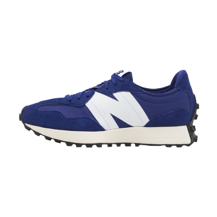 

Кроссовки New Balance MS327, синий