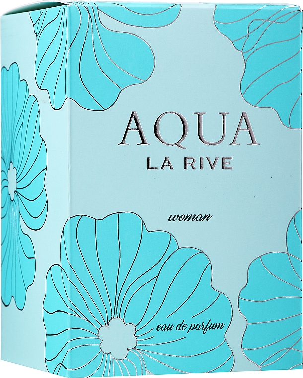 Риве аква. Духи Aqua la Rive. La Rive парфюмерная вода Aqua Bella, 100 мл. La Rive Aqua дезодорант. Вода парфюмерная la Rive Aqua Bella жен 100мл.