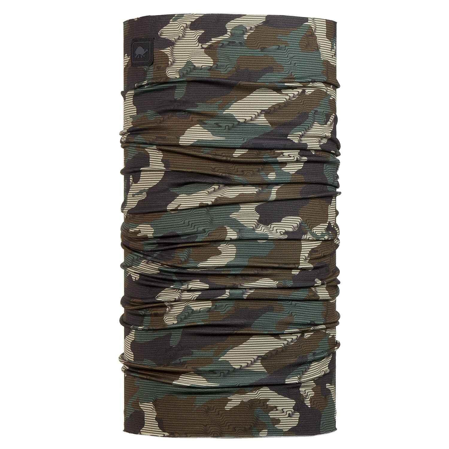 

Шарф Turtle Fur, Comfort Shell Totally Tubular