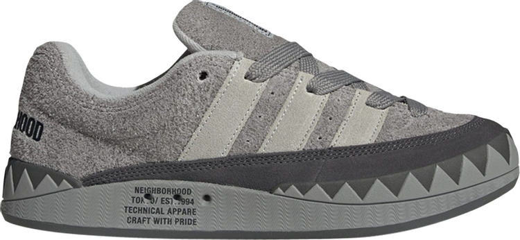 Adidas neighborhood sales sneakers