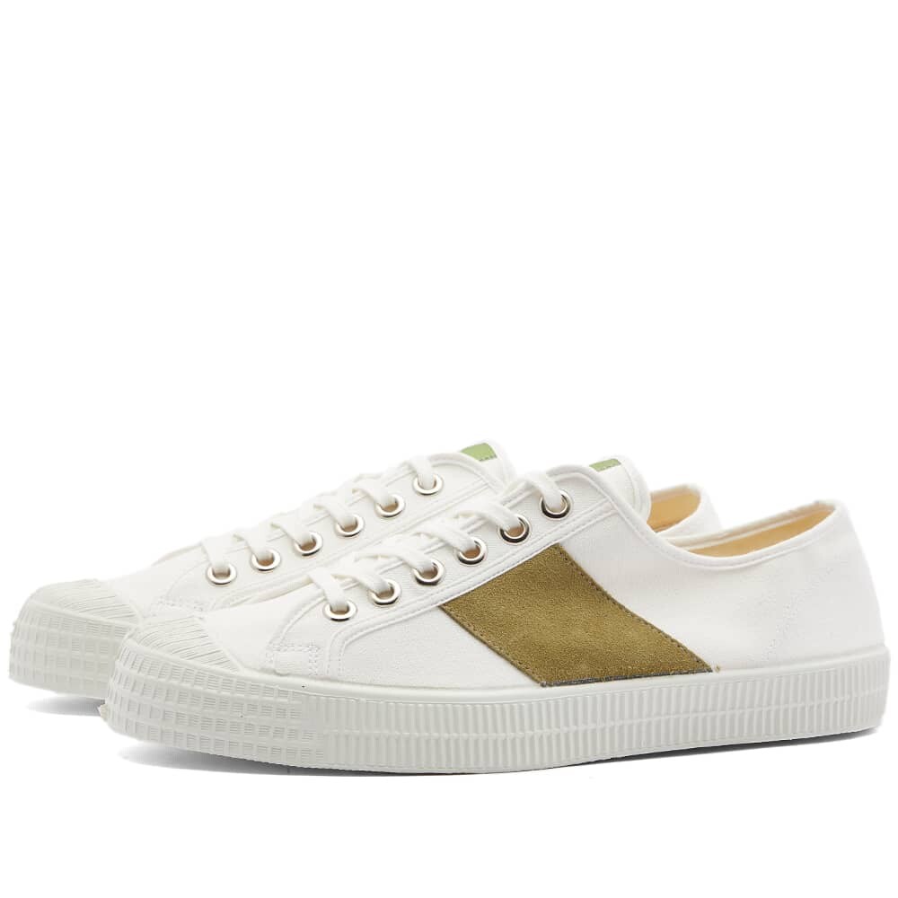 

Кроссовки Novesta Star Master '23