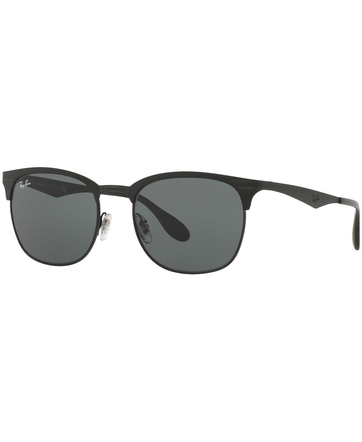 

Солнцезащитные очки, rb3538 Ray-Ban, мульти