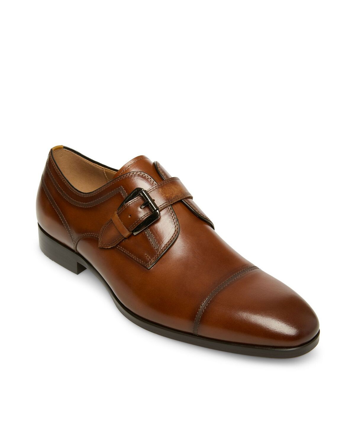 

Мужские мокасины covet Steve Madden, мульти