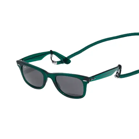 

Солнцезащитные очки Wayfarer unisex set, Ray-Ban