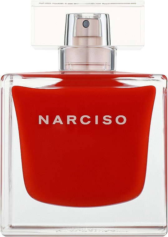 

Туалетная вода Narciso Rodriguez Narciso Rouge