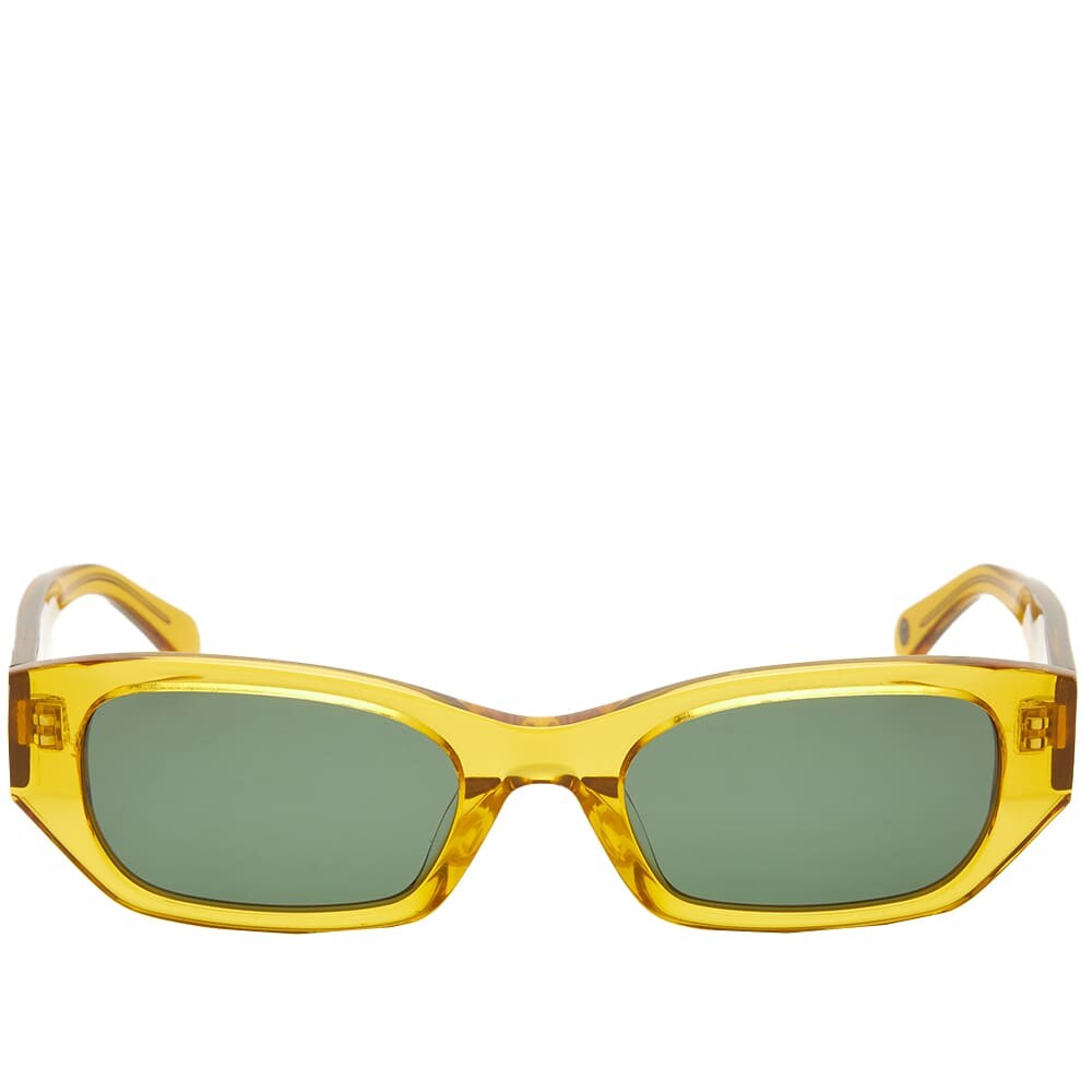 

Солнцезащитные очки YMC Rahel Sunglasses