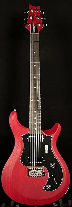 

Гитары PRS S2 Standard 22 Satin