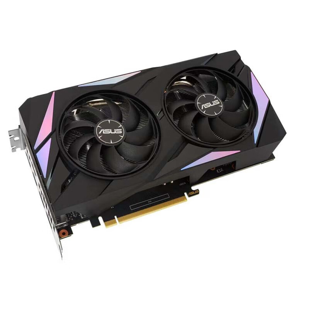 Asus geforce rtx 3060 отзывы. ASUS Dual-rtx3050-o8g.