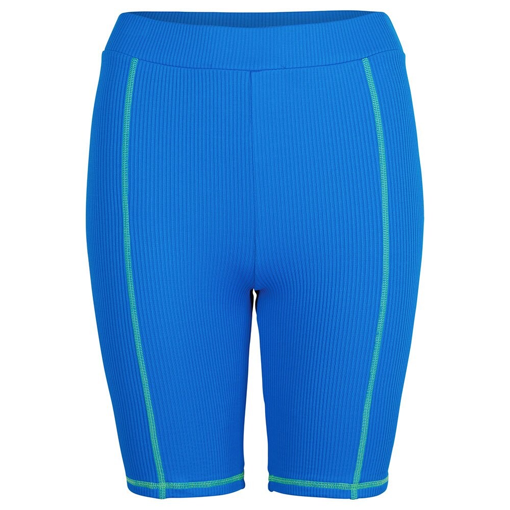 

Шорты O´neill Future Sports Spin, синий