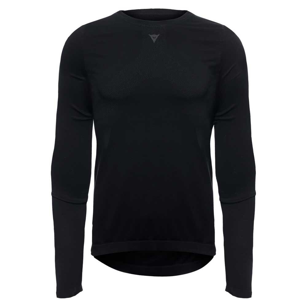 

Базовый слой Dainese Bike Dskin Long, черный