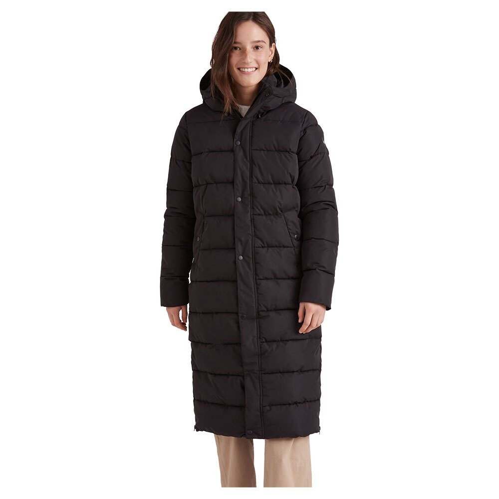 

Куртка O´neill Umka Padded, серый